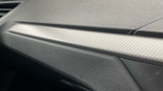 BMW 1 Series 118i M Sport 5dr Step Auto Petrol Hatchback